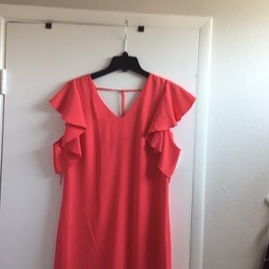 Buy now.  40. Trina.Turk.